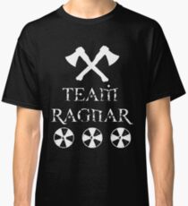Team Ragnar Classic T-Shirt