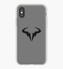 coque iphone 8 nadal coque iphone 8 nadal