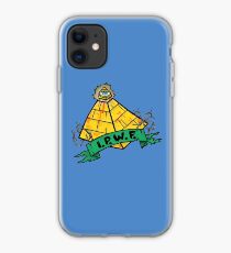Backyard Wrestling Iphone Cases Covers Redbubble