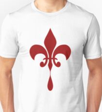The Originals Unisex T-Shirt