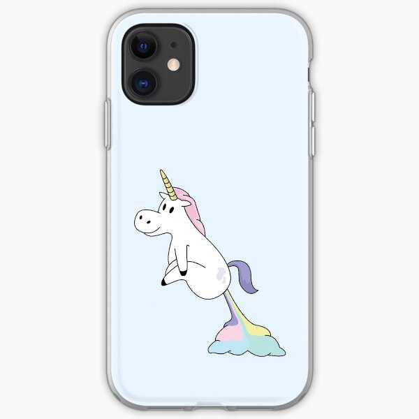 May Your Day Be More Beautiful Than A Unicorn Farting Rainbows iphone 11 case May Your Day Be More Beautiful Than A Unicorn Farting Rainbows iphone 11 case