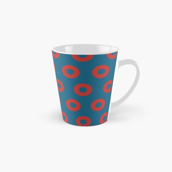 Lots Mugs Redbubble - roblox denis daly coloring pages