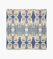 Jareth Great Wave Scarf