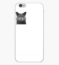 TOMMY iPhone Case