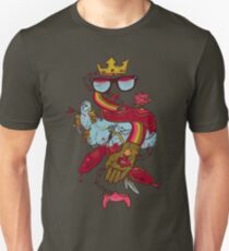 Delicious Torment Unisex T-Shirt