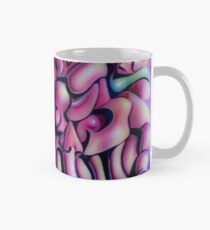 The Matriarchat Classic Mug