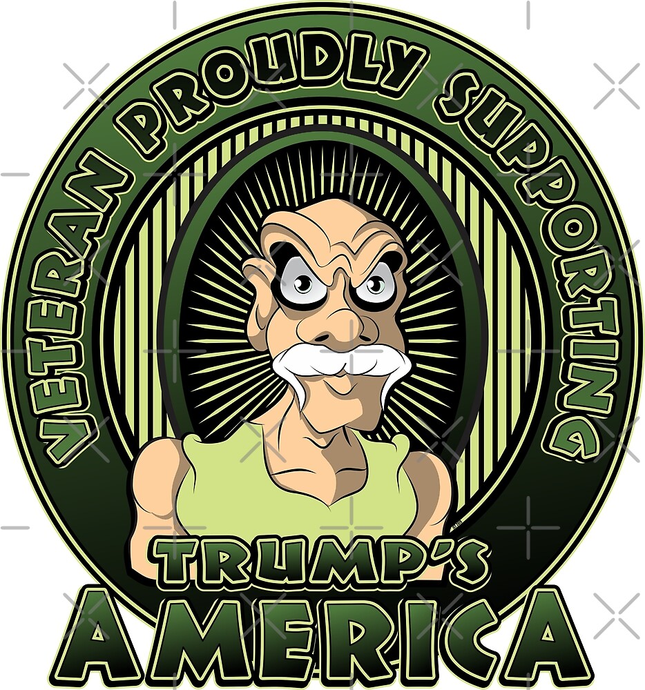 veteran-proudly-supporting-trump-s-america-by-montanajack-redbubble