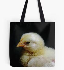 Orphan Tote Bag