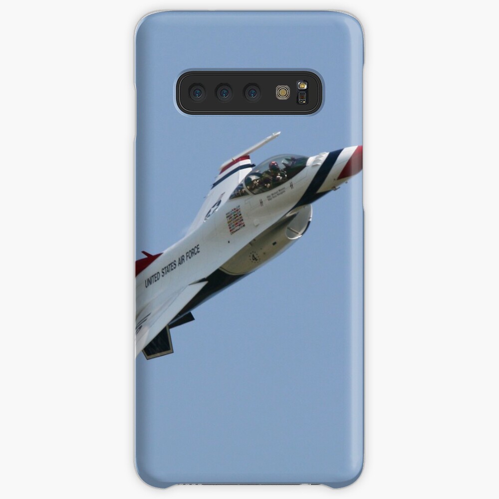 Inbound Case & Skin for Samsung Galaxy