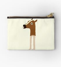 Reverse Centaur Studio Pouch