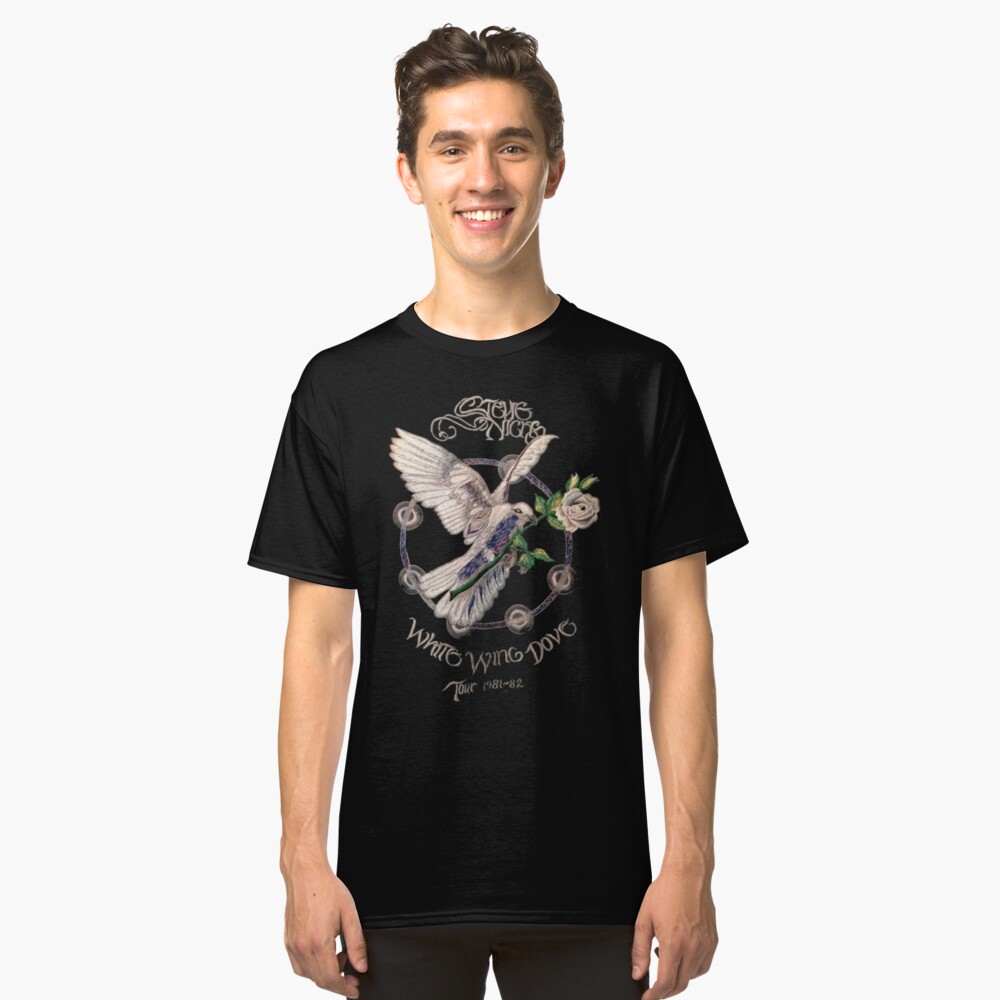 sn81(3) Classic T-Shirt