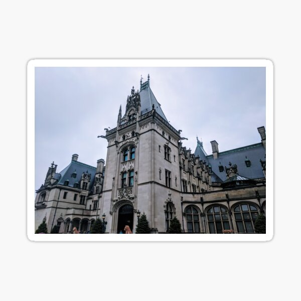 Biltmore Estate Gifts & Merchandise Redbubble