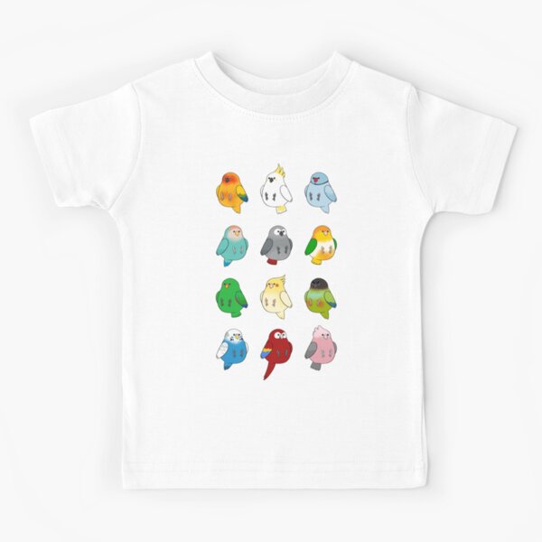 Louisiana Southern Marsh Kid/'s Youth Backroads Collection Tee