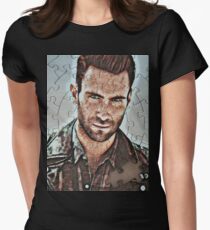 adam levine shirt