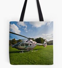 Do not Normal travel this way??? Tote Bag