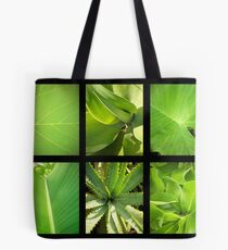 Verdi Tote Bag