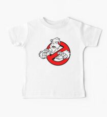 PNW: GB Logo (Sasquatch) Baby Tee