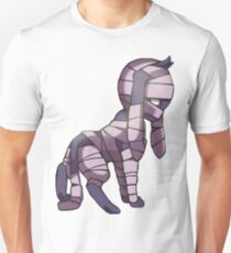 Spookeon Unisex T-Shirt