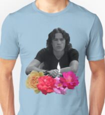 oh Unisex T-Shirt