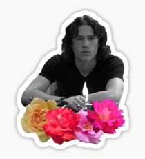 oh Sticker