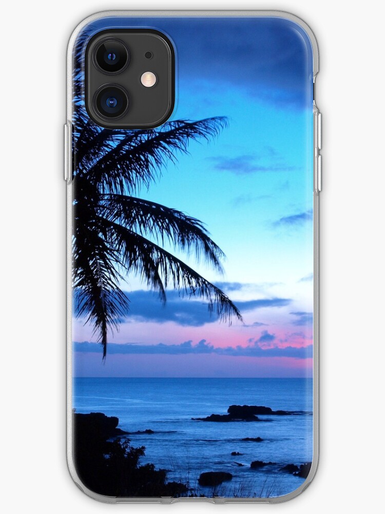 Excuse Me I'm Lost // Laid Back Edit iphone 11 case Excuse Me I'm Lost // Laid Back Edit iphone 11 case