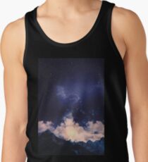 Starseed Tank Top