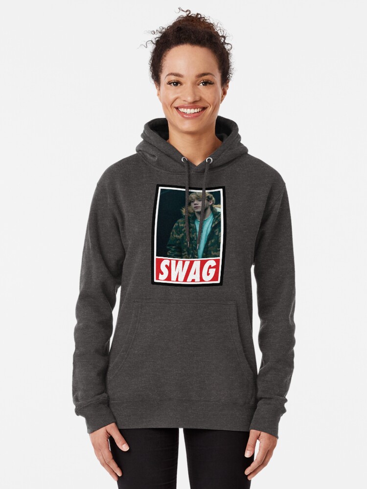sudadera de paulo londra