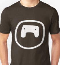 Beard Unisex T-Shirt