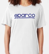 sparco t shirt amazon