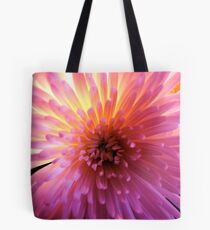 IT'S ONLY A DREAM Tote Bag