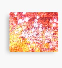 That's Bananas! Canvas Print