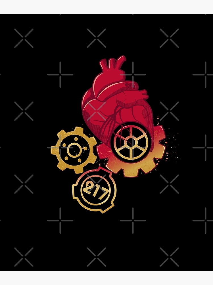 Scp вирус. Scp вирус часового механизма. sunny clockwork scp gears.