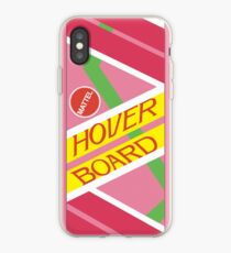 coque iphone xs max back to the future