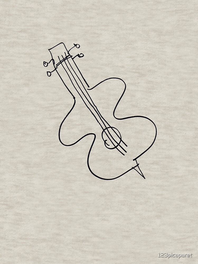 Cello by 123picaparet