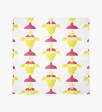 Holy Chalice/Holy Grail - Sailor Moon Scarf