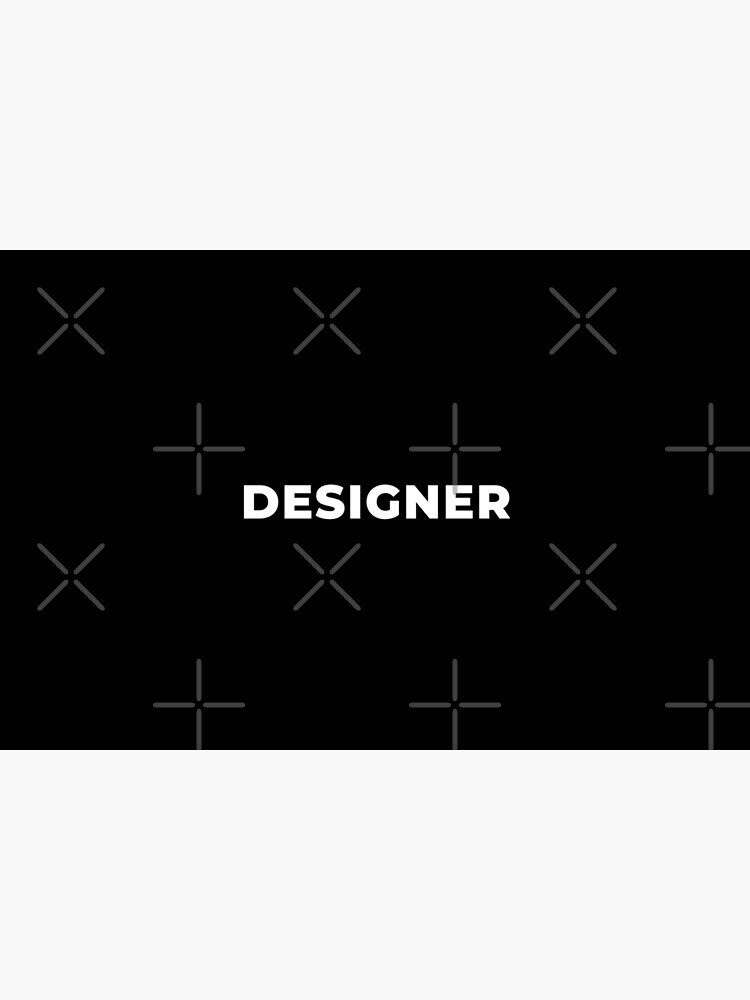 Designer by developer-gifts