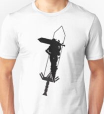 Magik Unisex T-Shirt