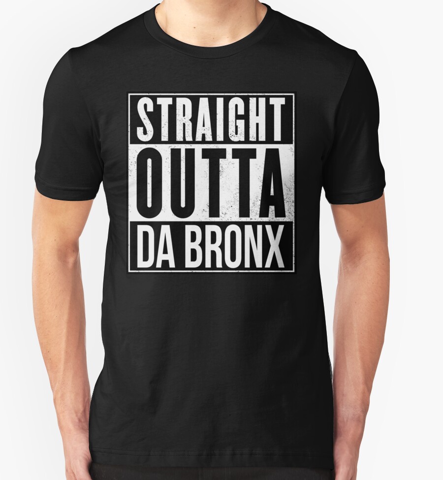 Da bronx coupons
