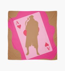 Gambit Scarf