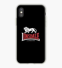 coque iphone 6 lonsdale coque iphone 6 lonsdale