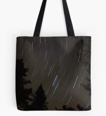 Astrophotography Tote Bag