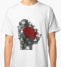 Hadestown Classic T-Shirt