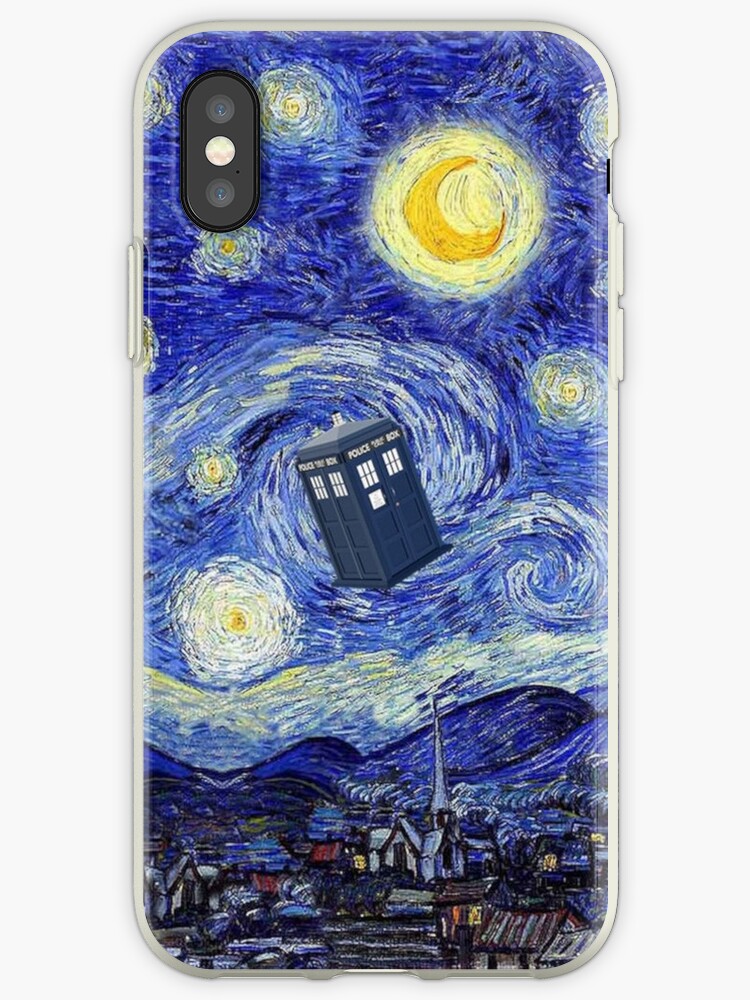 tardis iphone xs case tardis iphone xs case