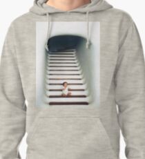 Anna Pullover Hoodie