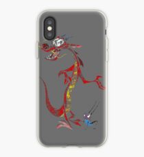 coque iphone xr mulan coque iphone xr mulan