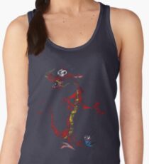 Ancestor's Pride Women's Tank Top