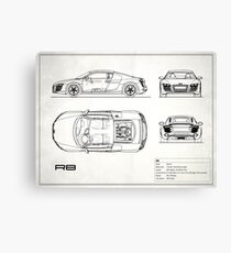 Audi R8 Gifts Amp Merchandise Redbubble