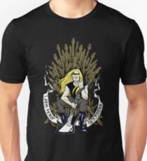 Game of Tones Unisex T-Shirt