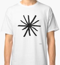 Page 5 Classic T-Shirt