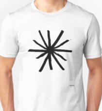 Page 5 Unisex T-Shirt